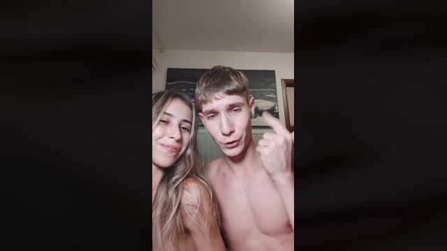 Chiaretta_02 20-09-2022 sexybody 