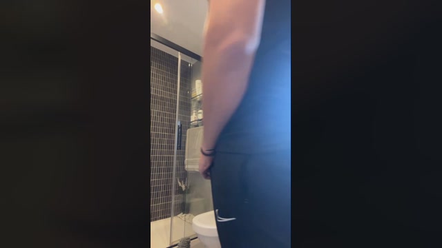 Chicomst  21-09-2022 Recorded Video big