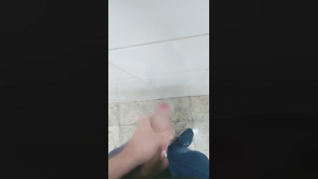 Coelho982  21-09-2022 Recorded Video Naked