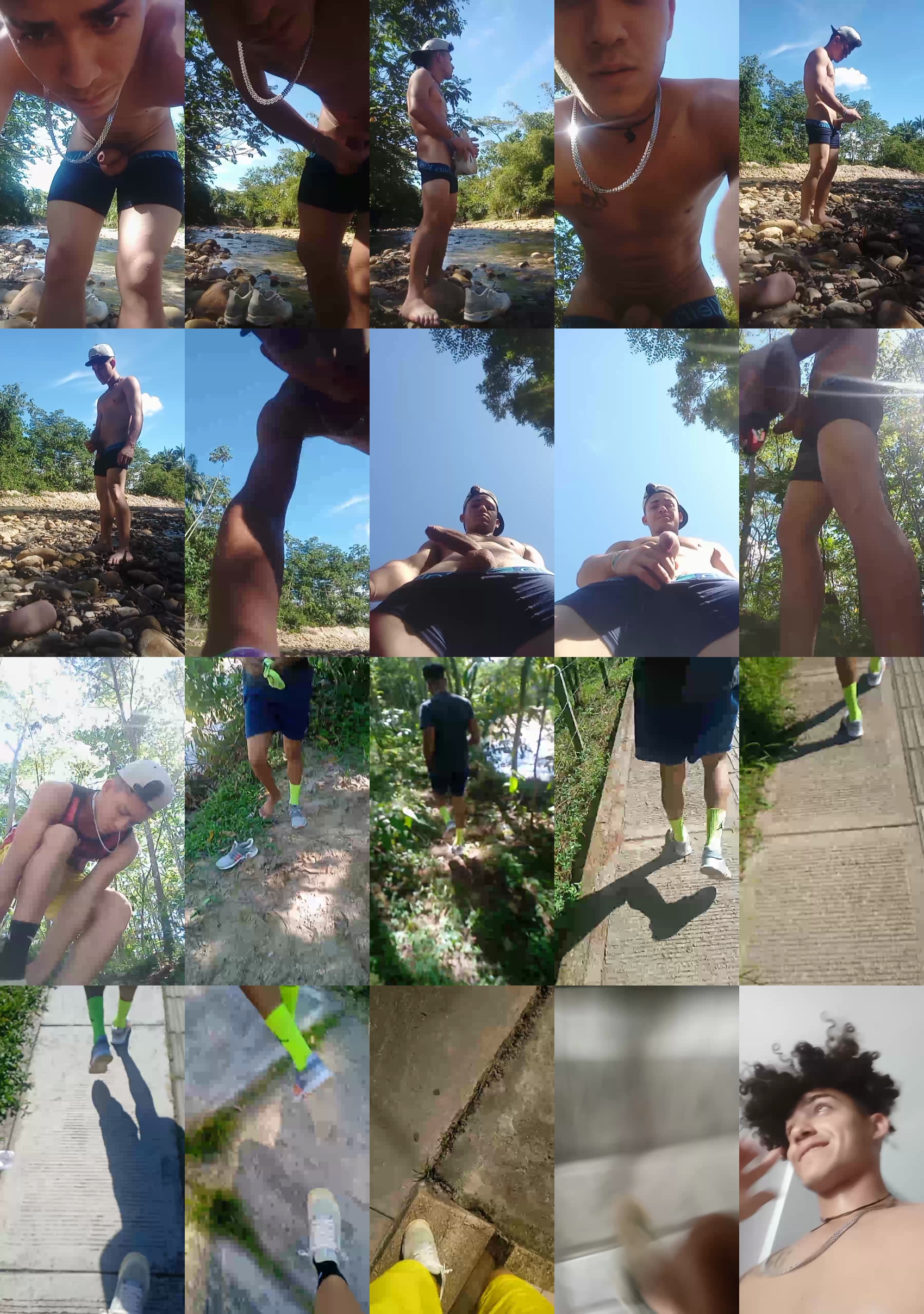 DIRTYBOY_PIG  20-09-2022 Recorded Video kink