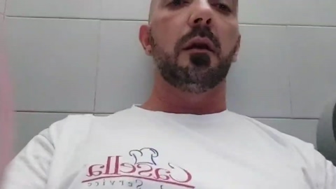 Daniele83hot  21-09-2022 Recorded Video bigload