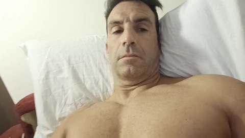 Davecabalho  21-09-2022 Recorded Video XXX