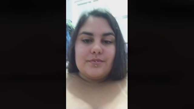 Dudaakiim  21-09-2022 Porn Females