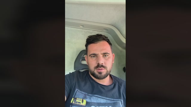Edward_venezia  21-09-2022 Recorded Video bicurious