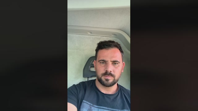 Edward_venezia  21-09-2022 Recorded Video kissing