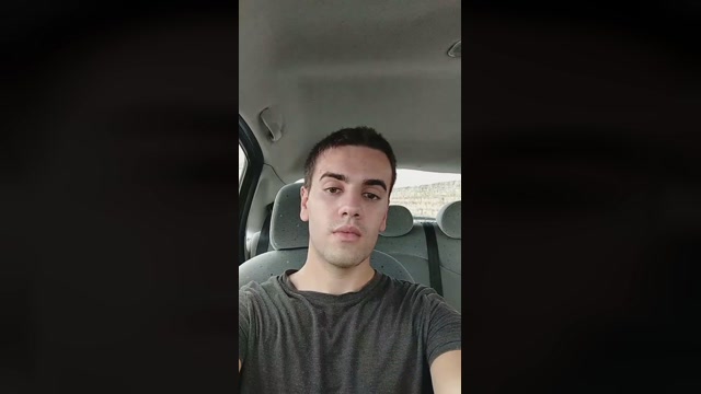 Espirche_  20-09-2022 Recorded Video bigass