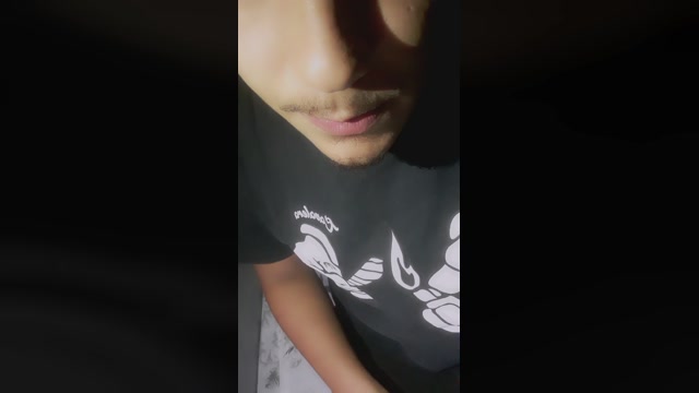 F1NOVIN  21-09-2022 Recorded Video amateur