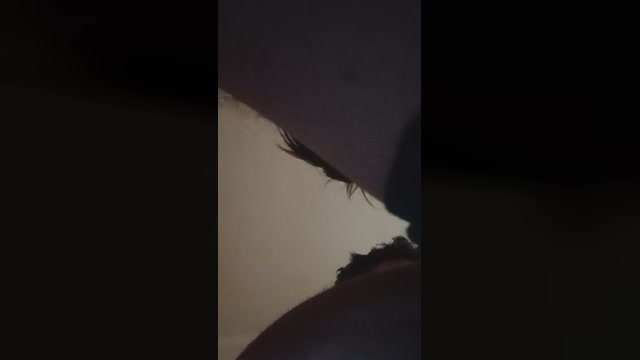 FacuMale  21-09-2022 Recorded Video Topless