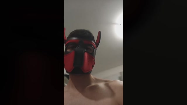 Frabroker  20-09-2022 Recorded Video fingers