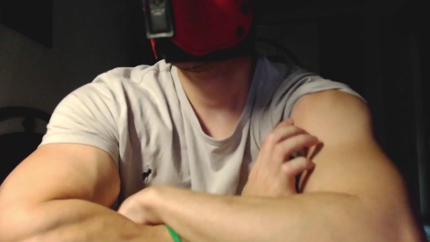 Frabroker  21-09-2022 Recorded Video fuckface