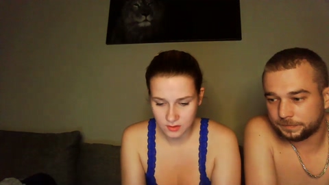 G3ilaufdich  21-09-2022 Recorded Video Porn