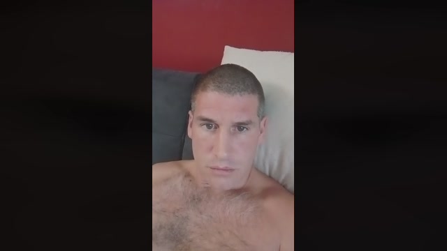 Glauco81  21-09-2022 Recorded Video love
