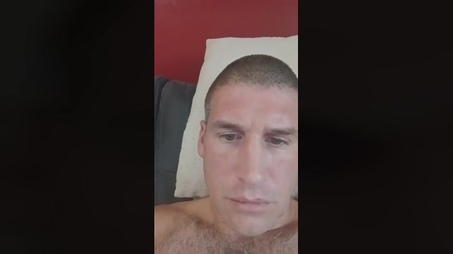 Glauco81  21-09-2022 Recorded Video prettyface