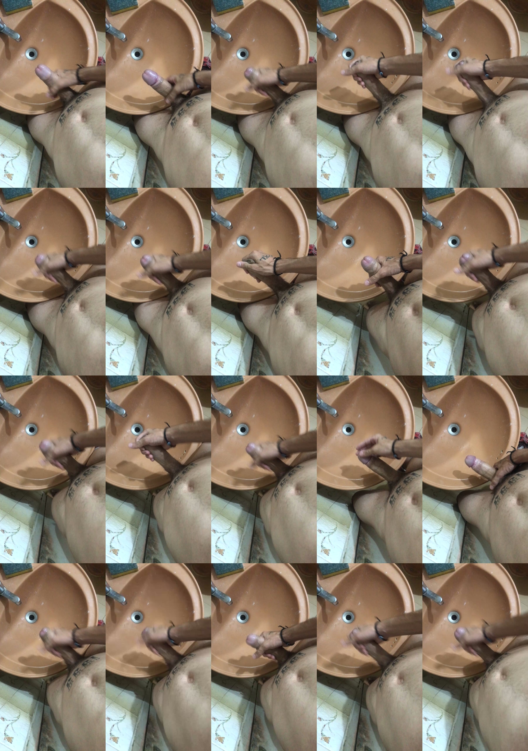 Goianoroludo  20-09-2022 Recorded Video ass