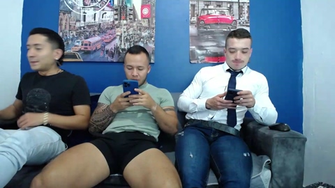 Hott_classes  21-09-2022 Recorded Video deep