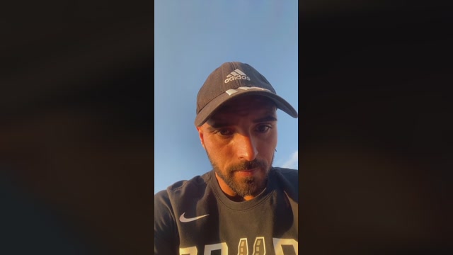 Ivn20na  20-09-2022 Recorded Video amateur
