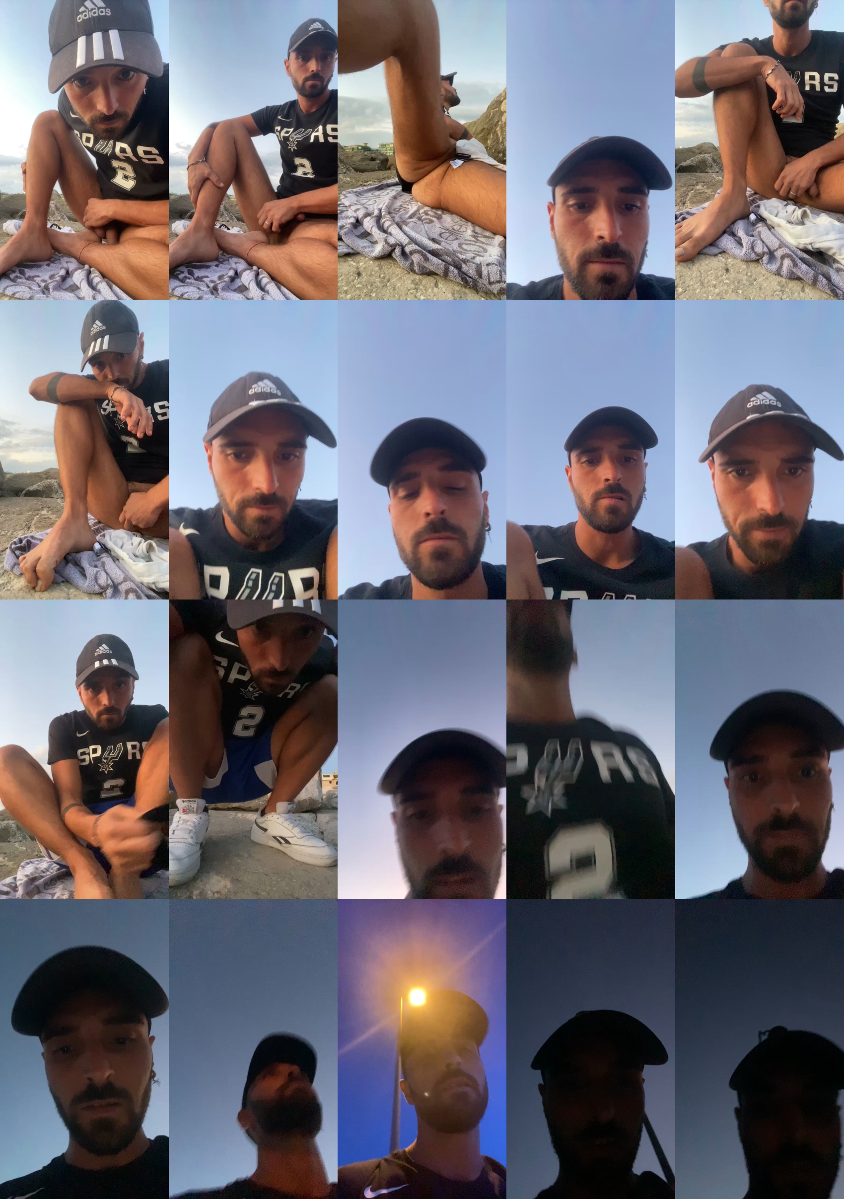 Ivn20na  20-09-2022 Recorded Video Download