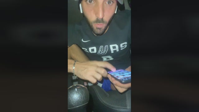 Ivn20na  21-09-2022 Recorded Video naked