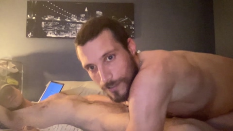 JMichael7616  20-09-2022 Recorded Video Show