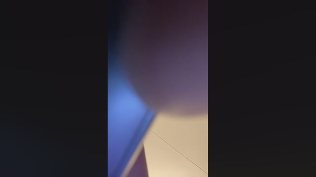 Jimmyjacky440  20-09-2022 Recorded Video lick
