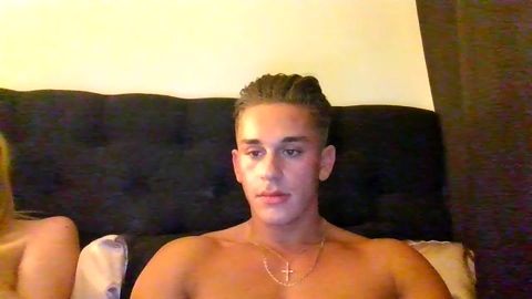 Jimmyjacky440  20-09-2022 Recorded Video Ass