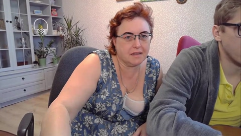 JoAndNeighbour  21-09-2022 Recorded Video big
