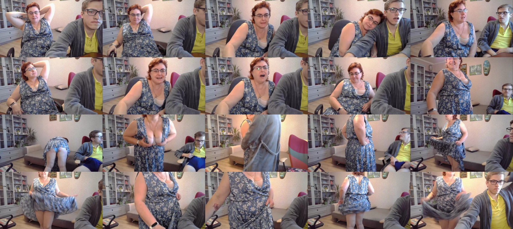 JoAndNeighbour  21-09-2022 Recorded Video big