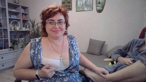 JoAndNeighbour  21-09-2022 Recorded Video Cam