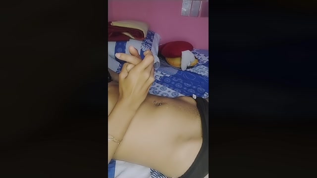 Juliana__cam 21-09-2022 playtime 