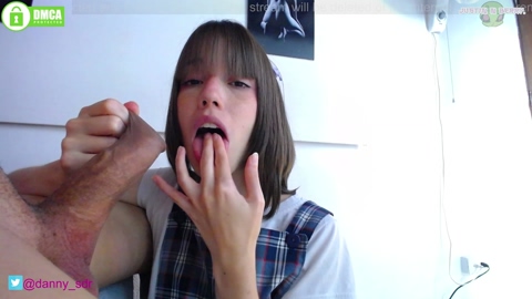 Justin_Berry 21-09-2022 kinky 