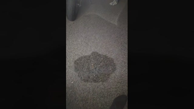 LadyMiri 20-09-2022 blowjob 