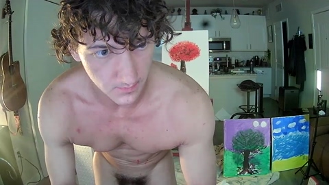 Lantzzz  20-09-2022 Recorded Video blowjob