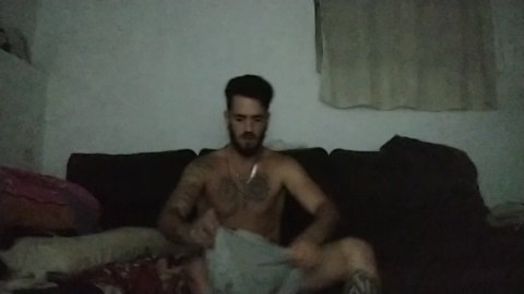 Leon72_sexy  21-09-2022 Recorded Video hot