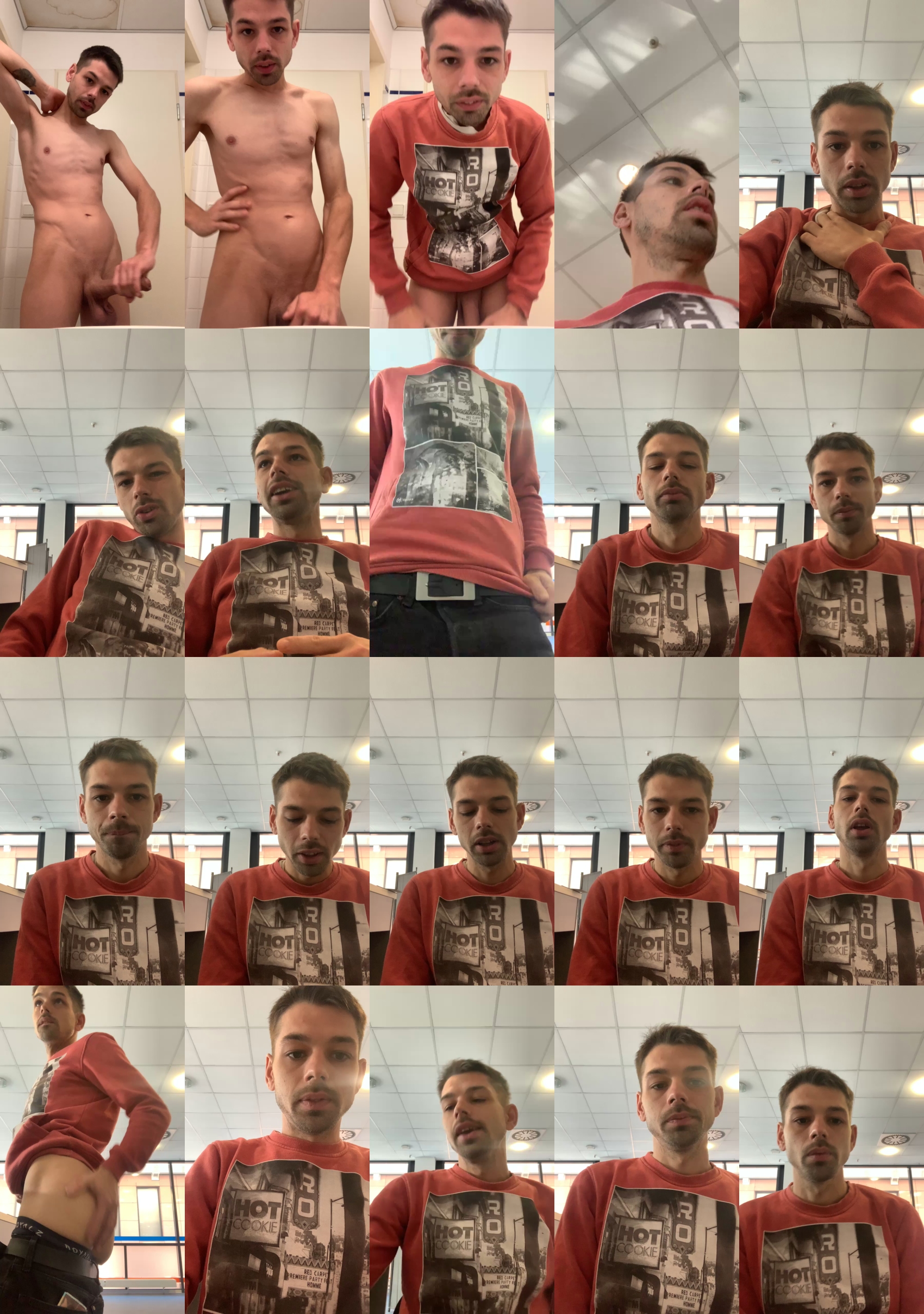 Littelchris  21-09-2022 Recorded Video big