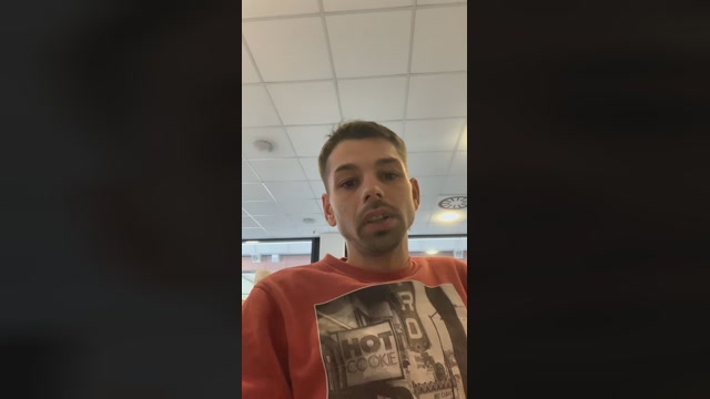 Littelchris  21-09-2022 Recorded Video beautiful