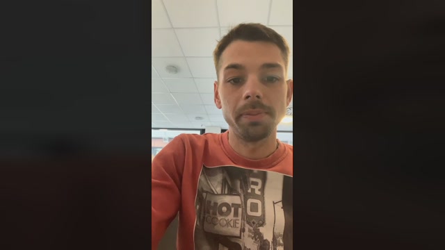 Littelchris  21-09-2022 Recorded Video show