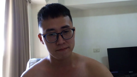 LonelyMen555  21-09-2022 Recorded Video sexyfeet