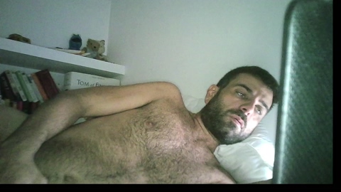 Lopeviril75  21-09-2022 Recorded Video fuckass