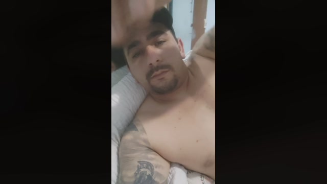 Lostqueem  21-09-2022 Recorded Video bigload