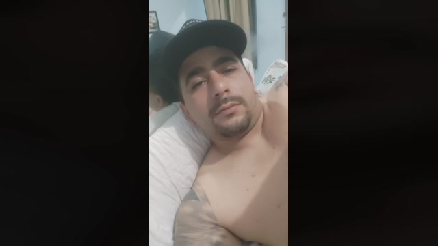 Lostqueem  21-09-2022 Recorded Video bigcock