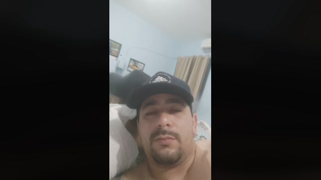 Lostqueem