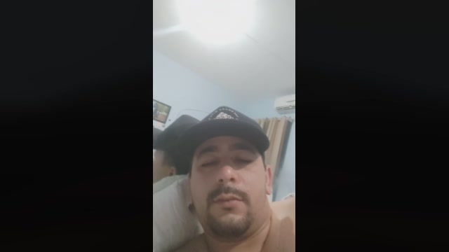 Lostqueem  21-09-2022 Recorded Video beauty