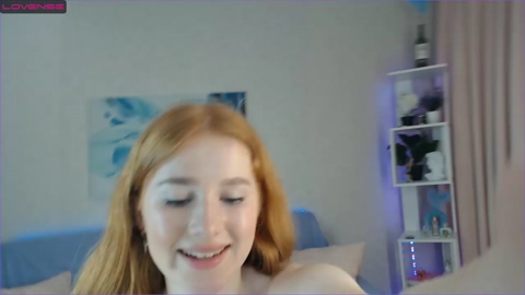 Madeline_Colins 21-09-2022 tits 