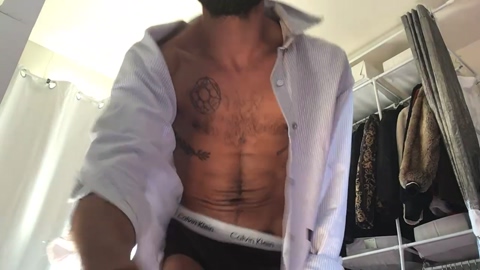 Malikselim  21-09-2022 Recorded Video Video