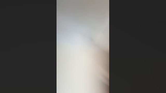 Marocainee 20-09-2022 ass 