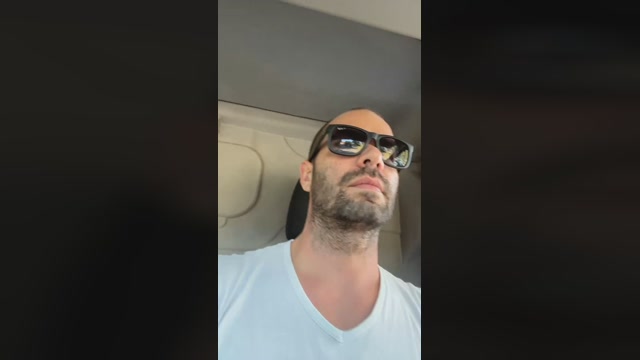 Monello91  21-09-2022 Recorded Video ass