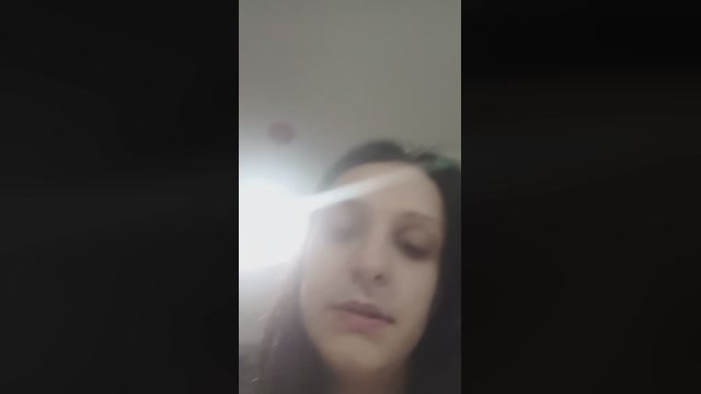 Morena_666 21-09-2022 hardcore 