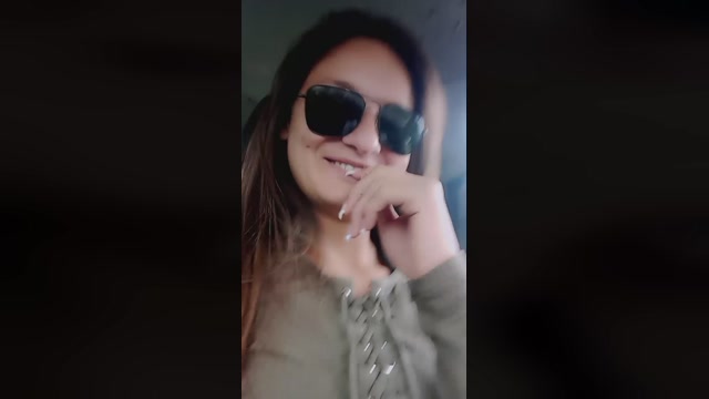 Muchacha_lei_ 21-09-2022 sex 