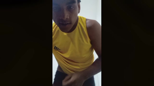 Negrao085  21-09-2022 Recorded Video bigtoys