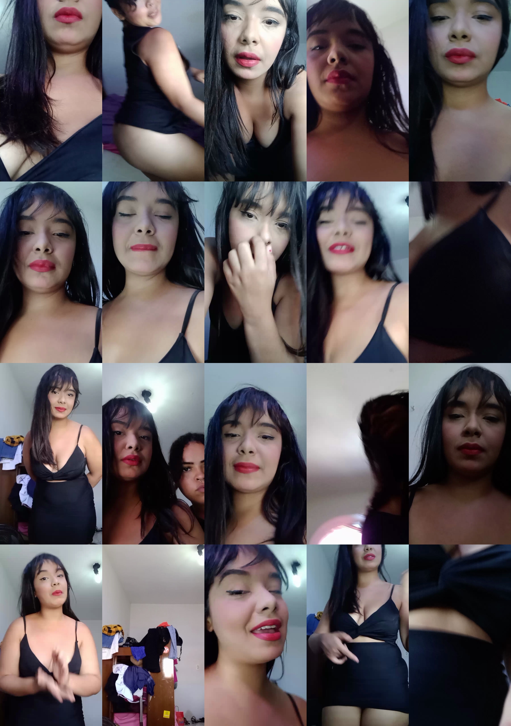 Preview